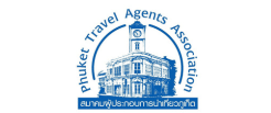phuket travel agents association