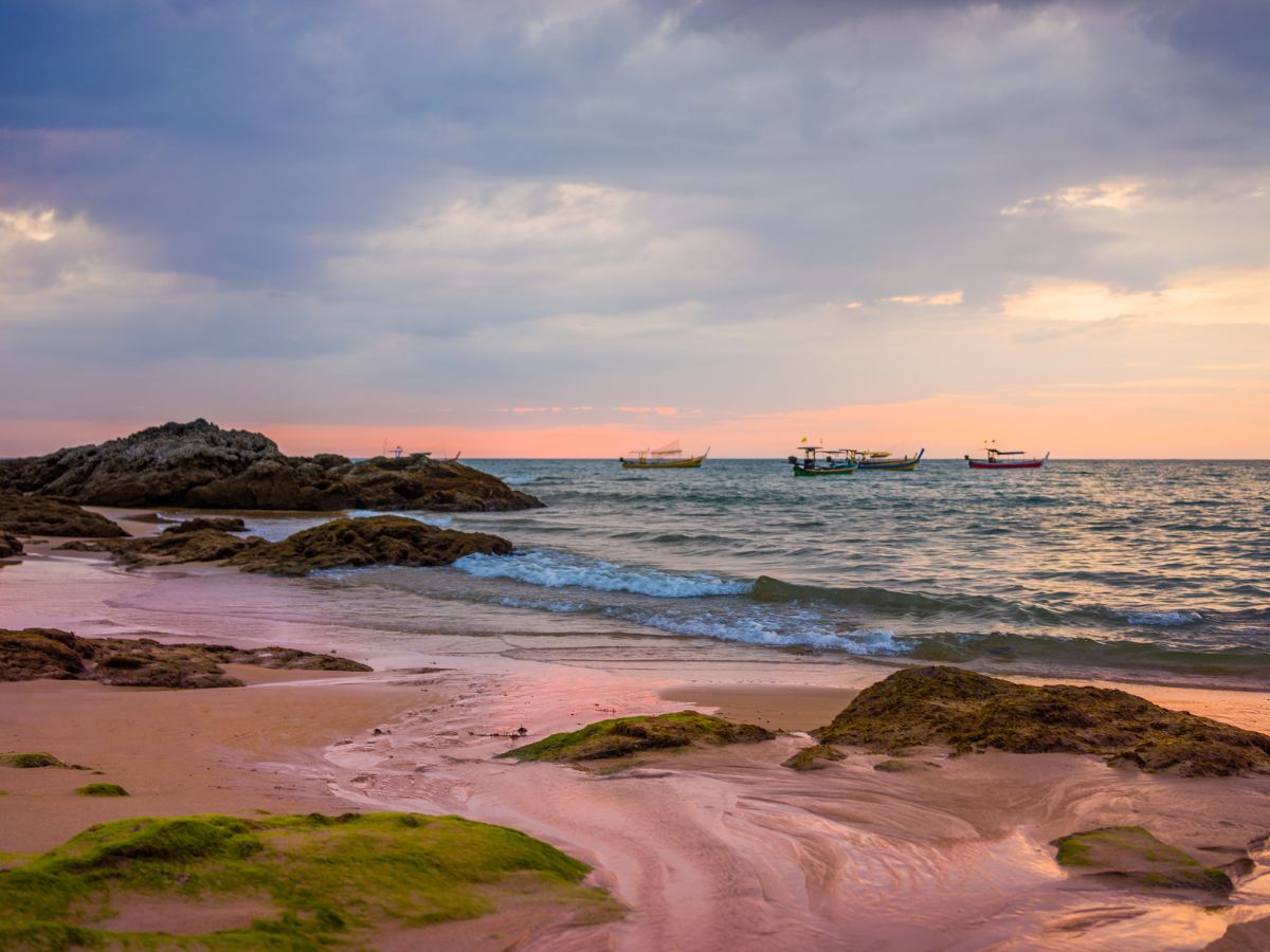 How to Get from Phuket Airport to Khao Lak 1 Phuket Airport to Khao Lak
