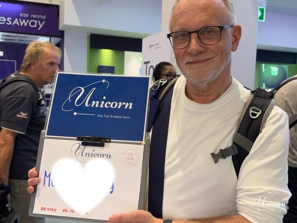 private minivan phuket to krabi