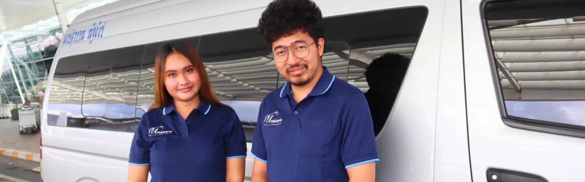 Phuket to Krabi Private Transfer