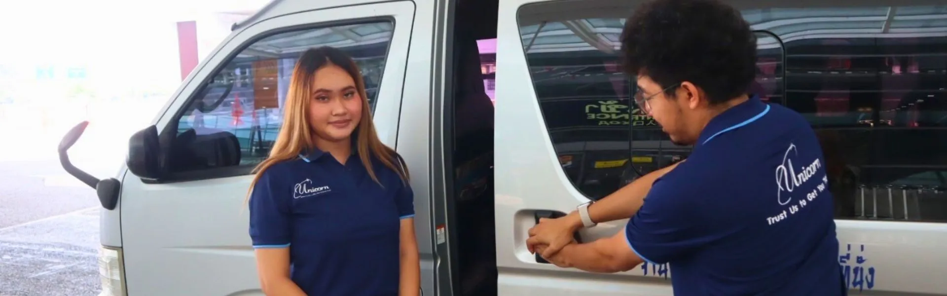 Phuket to Koh Lanta Private Transfer – Fast, Easy & Comfortable Phuket to Koh Lanta Private Transfer – Door to Door Taxi, Car & Minivan