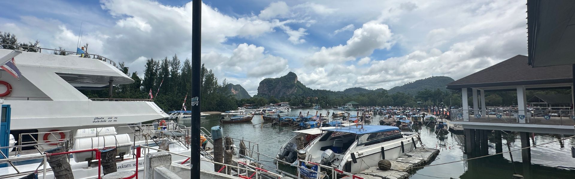 Phuket to Ao Nang Private Transfer – Fast, Easy & Hassle-Free Private Taxi from Phuket to Ao Nang, Krabi – Comfortable & Safe Ride