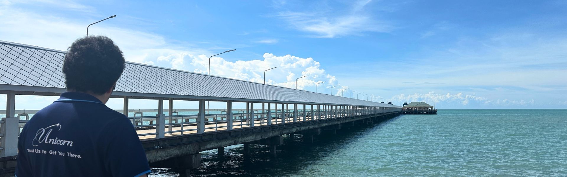 Phuket to Surat Thani Private Taxi – Smooth, Reliable & Hassle-Free Private Transfer from Phuket to Surat Thani – Direct, Safe & Comfortable Ride