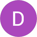 Private Phuket Airport Transfer Fast, Safe & Hassle-Free 5 Devan Linus profile picture