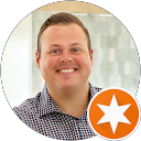 Private Phuket Airport Transfer Fast, Safe & Hassle-Free 4 Blake Stretton profile picture