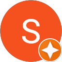 Private Phuket Airport Transfer Fast, Safe & Hassle-Free 7 Stephanie Spiridakis profile picture
